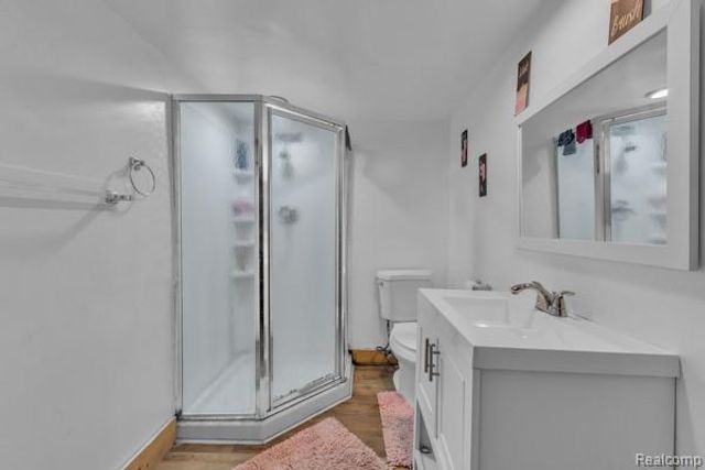 26772 Colgate Street, Inkster, MI 48141