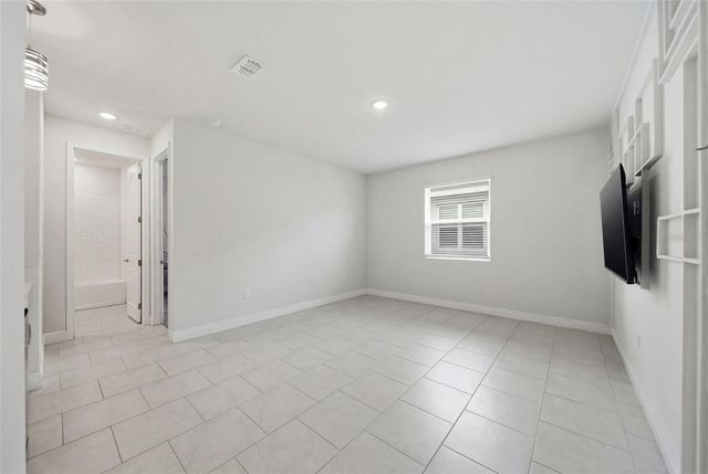 1120 MATTIE POINTE BOULEVARD, Auburndale, FL 33823