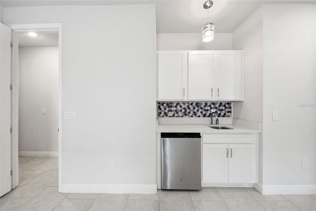 1120 MATTIE POINTE BOULEVARD, Auburndale, FL 33823