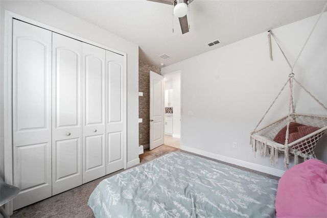 1120 MATTIE POINTE BOULEVARD, Auburndale, FL 33823