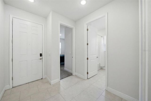 1120 MATTIE POINTE BOULEVARD, Auburndale, FL 33823