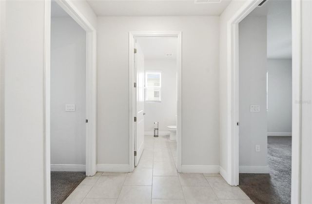 1120 MATTIE POINTE BOULEVARD, Auburndale, FL 33823