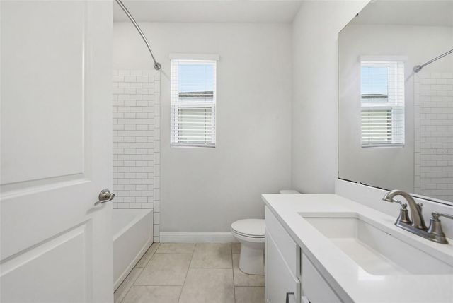 1120 MATTIE POINTE BOULEVARD, Auburndale, FL 33823