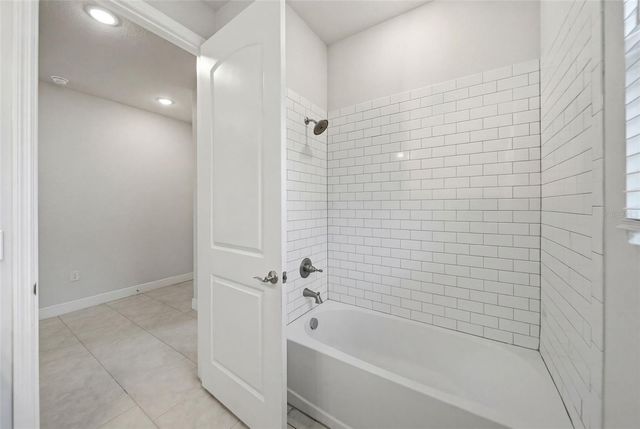 1120 MATTIE POINTE BOULEVARD, Auburndale, FL 33823