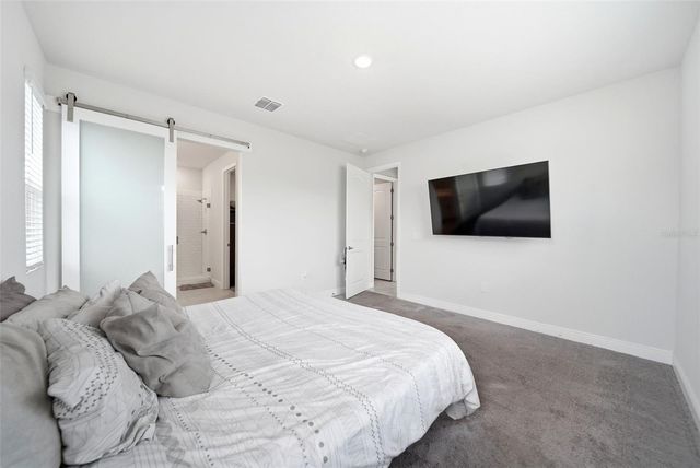 1120 MATTIE POINTE BOULEVARD, Auburndale, FL 33823