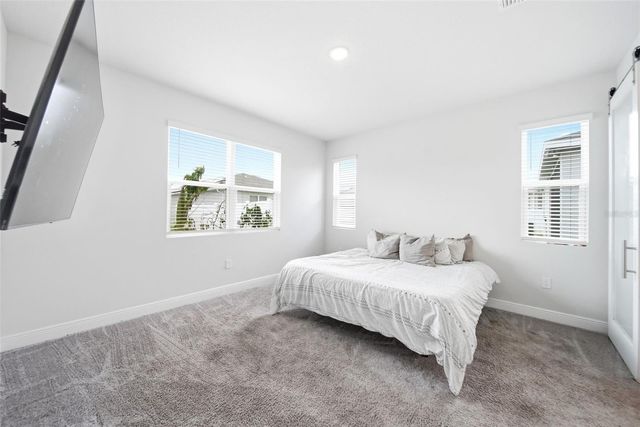 1120 MATTIE POINTE BOULEVARD, Auburndale, FL 33823