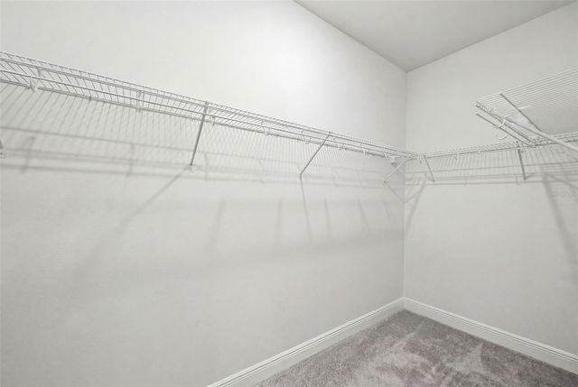 1120 MATTIE POINTE BOULEVARD, Auburndale, FL 33823