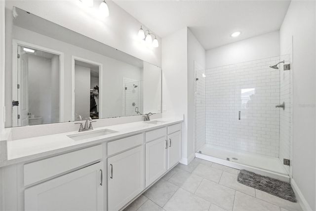 1120 MATTIE POINTE BOULEVARD, Auburndale, FL 33823