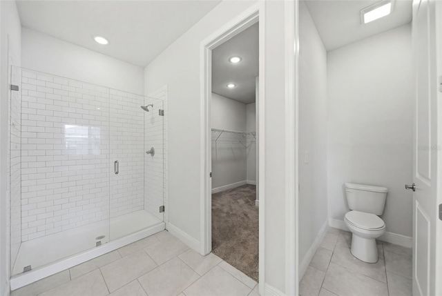 1120 MATTIE POINTE BOULEVARD, Auburndale, FL 33823