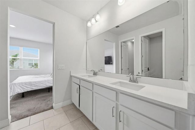 1120 MATTIE POINTE BOULEVARD, Auburndale, FL 33823