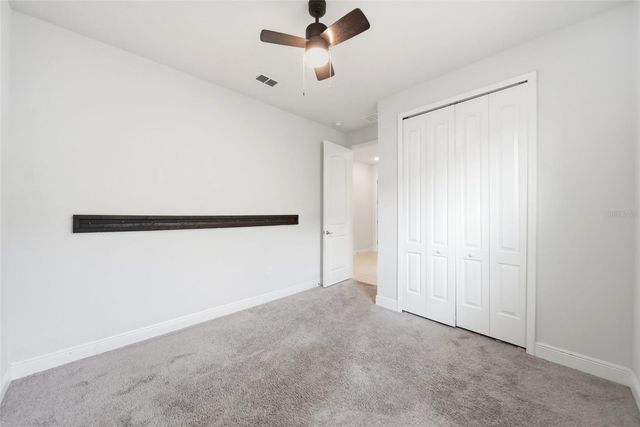 1120 MATTIE POINTE BOULEVARD, Auburndale, FL 33823