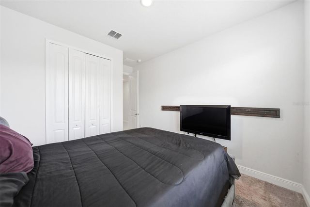 1120 MATTIE POINTE BOULEVARD, Auburndale, FL 33823