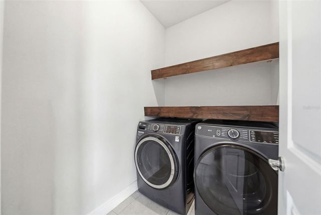 1120 MATTIE POINTE BOULEVARD, Auburndale, FL 33823