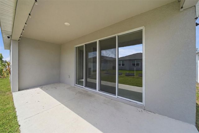 1120 MATTIE POINTE BOULEVARD, Auburndale, FL 33823