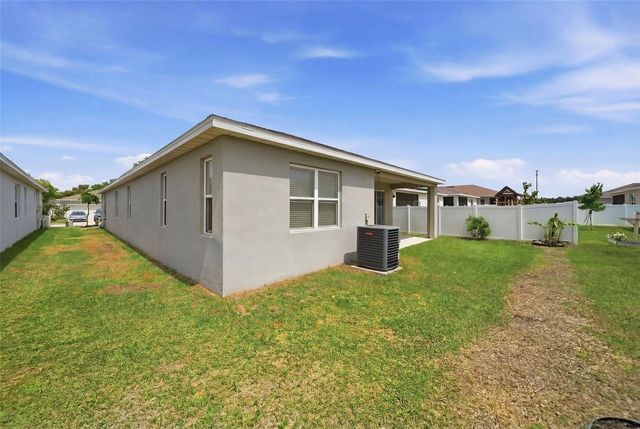 1120 MATTIE POINTE BOULEVARD, Auburndale, FL 33823