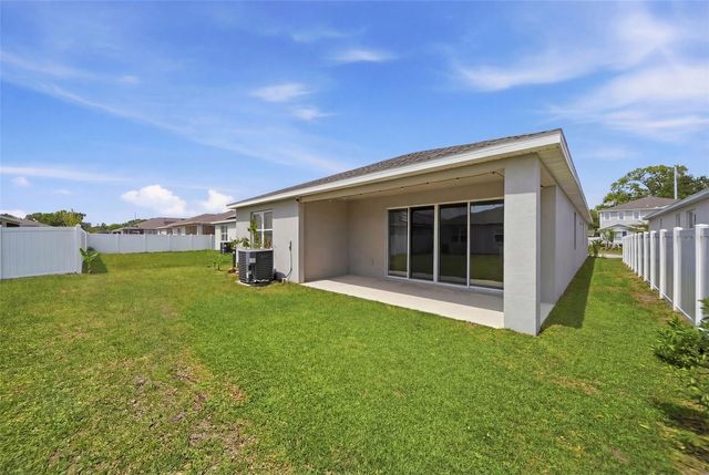 1120 MATTIE POINTE BOULEVARD, Auburndale, FL 33823