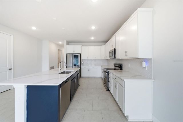 1120 MATTIE POINTE BOULEVARD, Auburndale, FL 33823