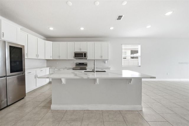 1120 MATTIE POINTE BOULEVARD, Auburndale, FL 33823