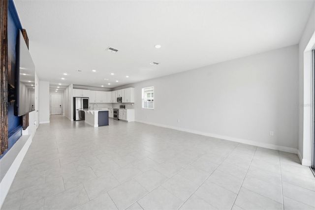 1120 MATTIE POINTE BOULEVARD, Auburndale, FL 33823