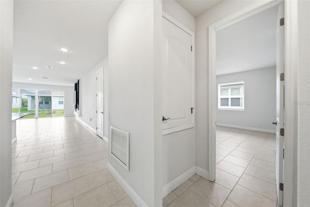 1120 MATTIE POINTE BOULEVARD, Auburndale, FL 33823