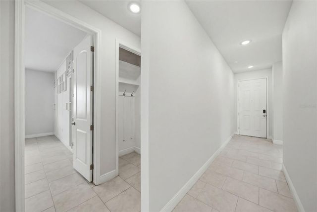 1120 MATTIE POINTE BOULEVARD, Auburndale, FL 33823