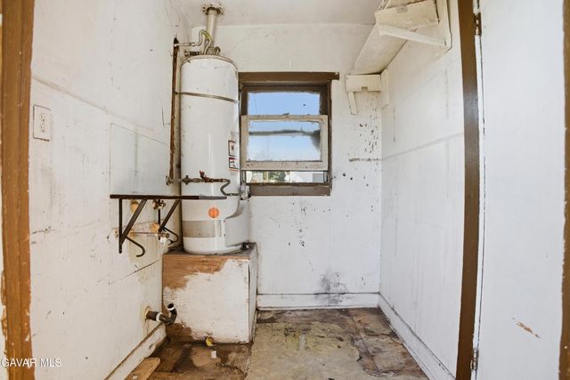 1123 S Kern Avenue, Los Angeles, CA 90023