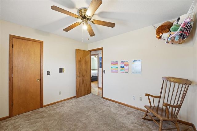 8801 Orchard Street, Pleasant Valley, MO 64068