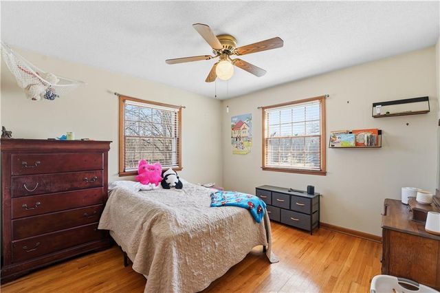 8801 Orchard Street, Pleasant Valley, MO 64068