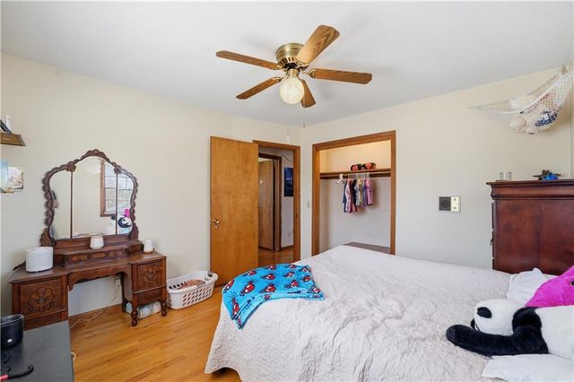 8801 Orchard Street, Pleasant Valley, MO 64068