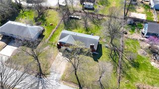 8801 Orchard Street, Pleasant Valley, MO 64068