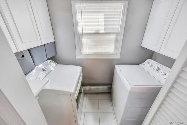 23 Haven Lane, Levittown, NY 11756