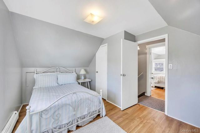 23 Haven Lane, Levittown, NY 11756