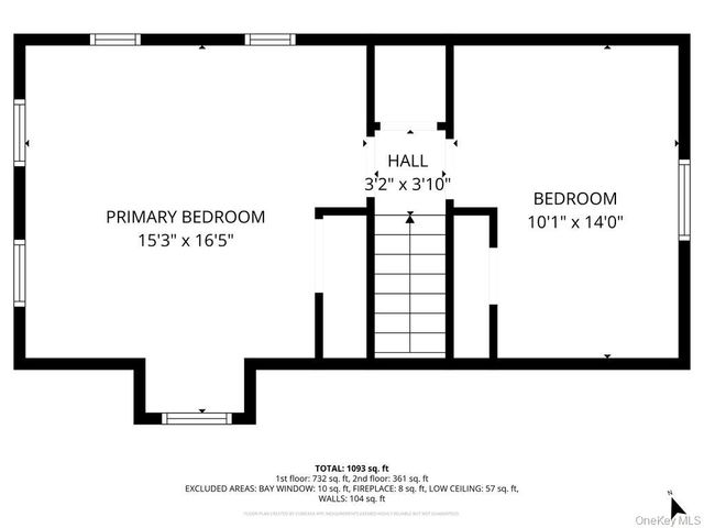 23 Haven Lane, Levittown, NY 11756