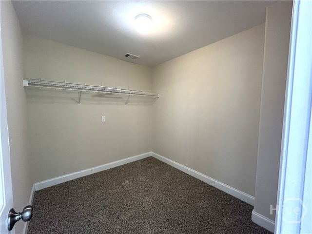 6 Cherry Street, Port Wentworth, GA 31407