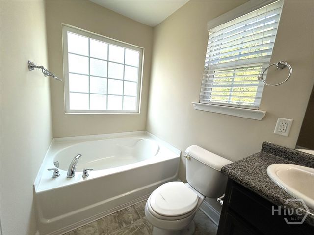 6 Cherry Street, Port Wentworth, GA 31407