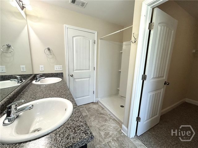 6 Cherry Street, Port Wentworth, GA 31407