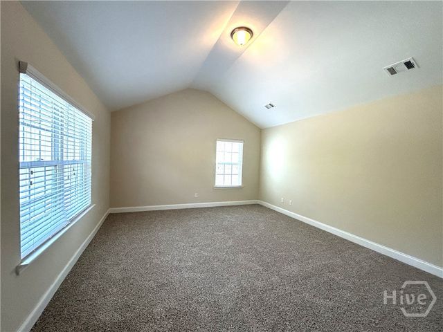 6 Cherry Street, Port Wentworth, GA 31407