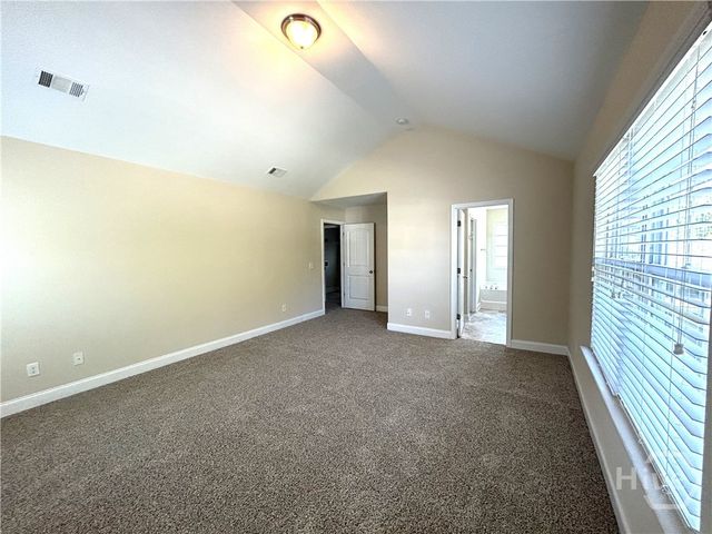 6 Cherry Street, Port Wentworth, GA 31407