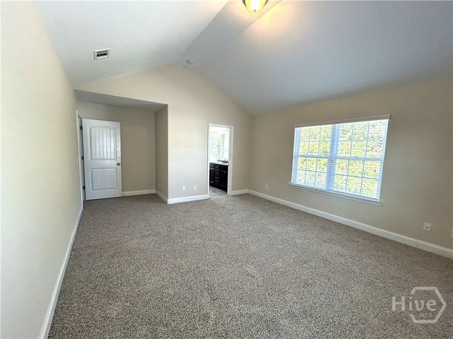 6 Cherry Street, Port Wentworth, GA 31407