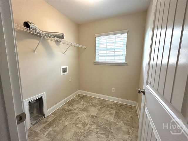 6 Cherry Street, Port Wentworth, GA 31407