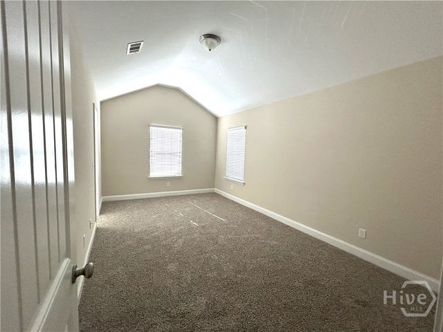 6 Cherry Street, Port Wentworth, GA 31407