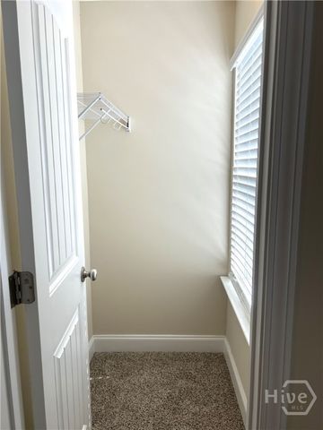 6 Cherry Street, Port Wentworth, GA 31407