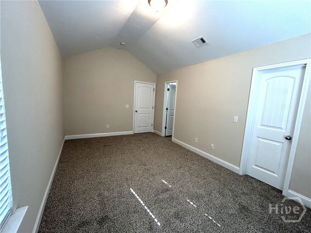 6 Cherry Street, Port Wentworth, GA 31407