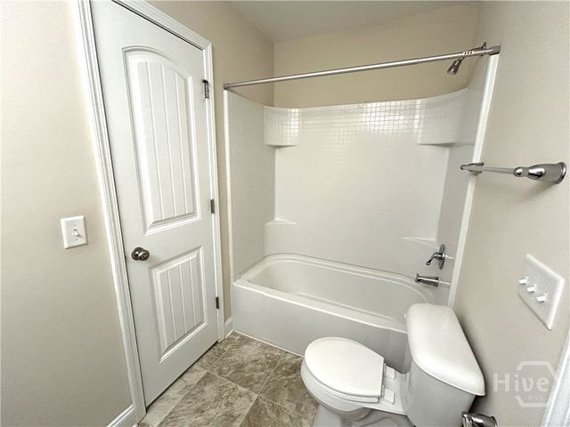 6 Cherry Street, Port Wentworth, GA 31407