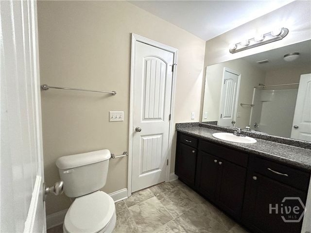 6 Cherry Street, Port Wentworth, GA 31407