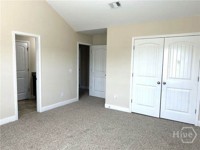 6 Cherry Street, Port Wentworth, GA 31407