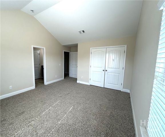 6 Cherry Street, Port Wentworth, GA 31407