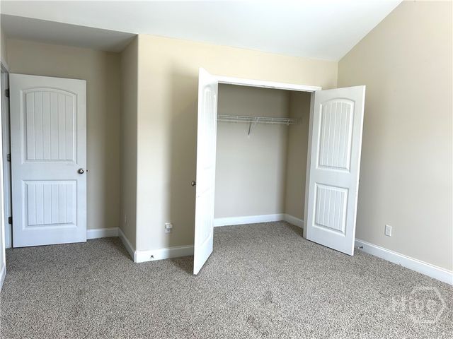 6 Cherry Street, Port Wentworth, GA 31407