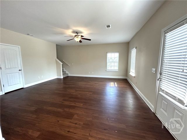 6 Cherry Street, Port Wentworth, GA 31407