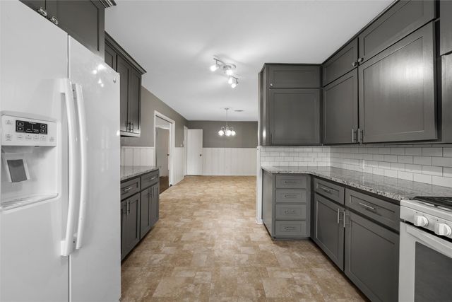 4701 EDMOND Avenue, Waco, TX 76710